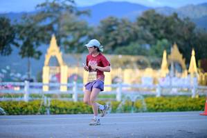 BIB: 
                            <button type="button" onclick="openModal(27829283)" class="btn btn-primary btn-sm float-right btn-popup" data-toggle="modal" data-target=".modal-high-quality">
                        <i class="fas fa-shopping-cart"></i> Add to Cart
                    </button>
                                            <button type="button" onclick="isThisMe(27829283, true)" class="btn btn-success btn-sm float-right btn-popup btn-isme hidden" data-toggle="tooltip" data-placement="bottom" title="นี่คือรูปของคุณใช่ไหม คลิกที่นี่เพื่อเอาเข้าอัลบั้ม">
                        <i class="fas fa-plus"></i> Add to album
                    </button>
                    <button type="button" onclick="isThisMe(27829283, false)" class="btn btn-warning btn-sm float-right btn-popup btn-isnotme hidden">
                        <i class="fas fa-ban"></i> Remove from album
                    </button>